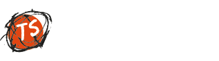 IV Congreso Trabajo Social