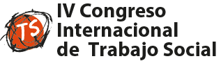 IV Congreso Trabajo Social