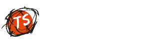 IV International Congress of Social Work: