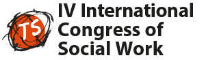 IV International Congress of Social Work: