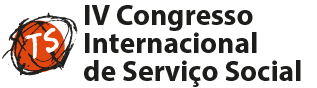 IV Congreso Trabajo Social